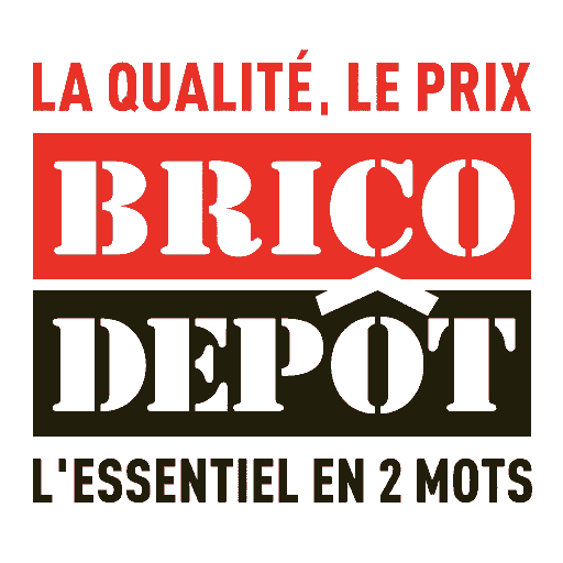 brico-depot.png