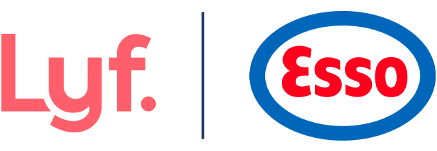 nav logo