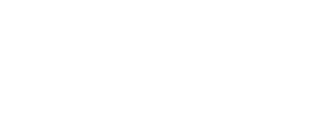 dn