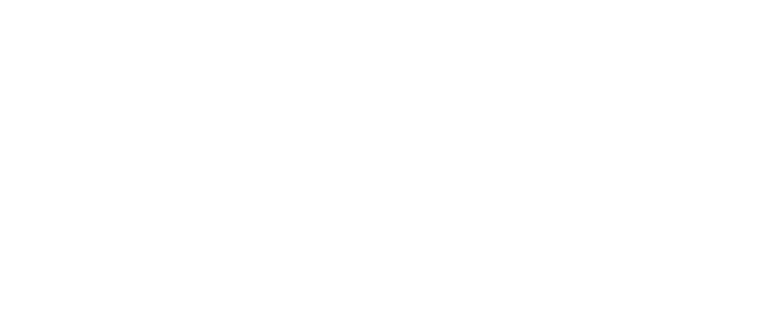 delArte