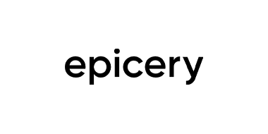 epicery