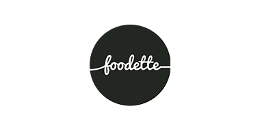 foodette