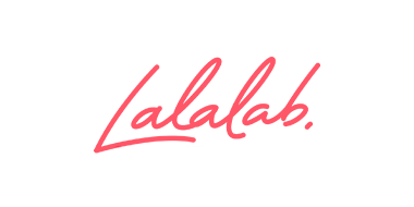 lalalab