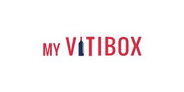 myVitibox